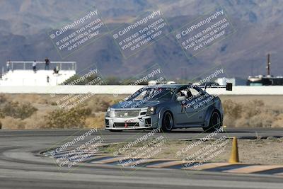 media/Nov-23-2025-Speed Ventures (Sun) [[88f20b6e61]]/2-Orange Group/Session 2 (Turn 4)/